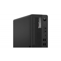 Lenovo ThinkCentre M70s SFF Intel Core i3-10100 (3.6GHz up to 4.3GHz