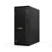Lenovo ThinkCentre M70t G6 TW Core U5 225 3.3G 10C 10T