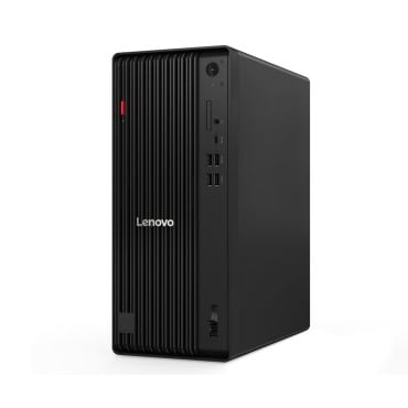 Lenovo ThinkCentre M70t G6 TW Core U5 225 3.3G 10C 10T Lenovo ThinkCentre M70t G6 TW Core U5 225 3.3G 10C 10T