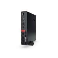 Lenovo ThinkCentre M720q Tiny Intel Core i5-8400T (1.7GHz up to 3.3GHz
