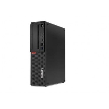 Компютър Lenovo ThinkCentre M720s SFF