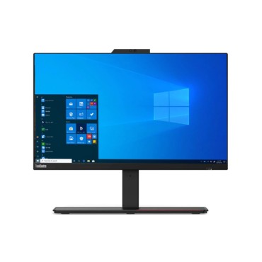 Компютър Lenovo ThinkCentre M90a AIO