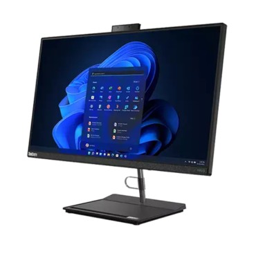 Компютър Lenovo ThinkCentre Neo 30a 24 AIO