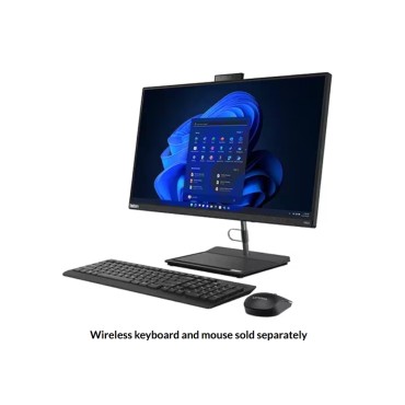 Lenovo ThinkCentre Neo 30a G4