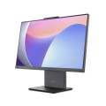 Lenovo ThinkCentre neo 50a 24 AIO Intel Core i5-13420H