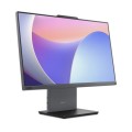 Lenovo ThinkCentre neo 50a 24 AIO Intel Core i5-13420H