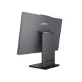 Lenovo ThinkCentre neo 50a 24 AIO Intel Core i5-13420H