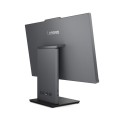 Lenovo ThinkCentre neo 50a 24 AIO Intel Core i5-13420H