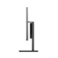 Lenovo ThinkCentre neo 50a 24 AIO Intel Core i5-13420H