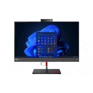 Lenovo ThinkCentre neo 50a 24 AIO Intel Core i5-13420H (up to 3.4GHz