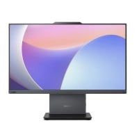 Lenovo ThinkCentre neo 50a 24 G5 AIO Intel Core i7-13620H (up to 4.9GHz