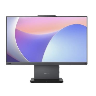 Lenovo ThinkCentre neo 50a 24 G5 AIO Intel Core i7-13620H (up to 4.9GHz
