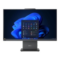 All-in-One компютър Lenovo ThinkCentre neo 50a 24 G6 AIO Intel Core Ultra 7 256V