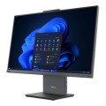 All-in-One компютър Lenovo ThinkCentre neo 50a 24 G6 AIO Intel Core Ultra 7 256V