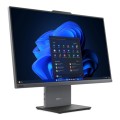 All-in-One компютър Lenovo ThinkCentre neo 50a 24 G6 AIO Intel Core Ultra 7 256V