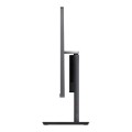 All-in-One компютър Lenovo ThinkCentre neo 50a 24 G6 AIO Intel Core Ultra 7 256V