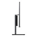 All-in-One компютър Lenovo ThinkCentre neo 50a 24 G6 AIO Intel Core Ultra 7 256V
