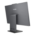 All-in-One компютър Lenovo ThinkCentre neo 50a 24 G6 AIO Intel Core Ultra 7 256V