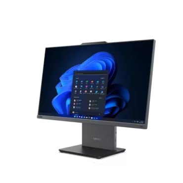 Lenovo ThinkCentre neo 50a 27 G5 AIO Intel Core i7-13620H (up to 4.9GHz