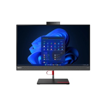 Lenovo ThinkCentre Neo 50a G4 AIO Intel Core i7-13700H (up to 5GHz