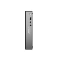 Компютър Lenovo ThinkCentre neo 50q G5 Tiny Intel Core i3-1315U
