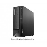 Lenovo ThinkCentre neo 50s G4 SFF Intel Core i3-13100 (up to 4.5GHz