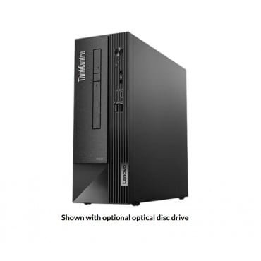 Lenovo ThinkCentre neo 50s G4 SFF Intel Core i5-13400 (up to 4.6GHz