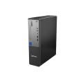 Компютър Lenovo ThinkCentre neo 50s G5 SFF Intel Core i3-14100 Компютър Lenovo ThinkCentre neo 50s G5 SFF Intel Core i3-14100