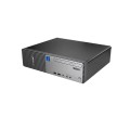 Компютър Lenovo ThinkCentre neo 50s G5 SFF Intel Core i3-14100 Компютър Lenovo ThinkCentre neo 50s G5 SFF Intel Core i3-14100