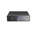 Lenovo ThinkCentre neo 50s G5 SFF Intel Core i5-14400
