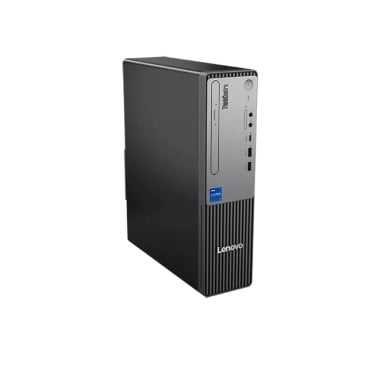 Lenovo ThinkCentre neo 50s G5 SFF Intel Core i5-14400 (up to 4.7GHz