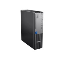 Компютър Lenovo ThinkCentre neo 50s G5 SFF Intel Core i7-14700