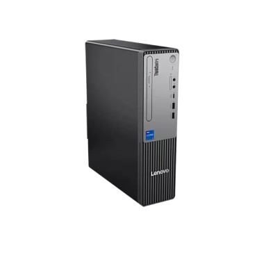Компютър Lenovo ThinkCentre neo 50s G5 SFF Intel Core i7-14700 Компютър Lenovo ThinkCentre neo 50s G5 SFF Intel Core i7-14700