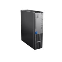 Lenovo ThinkCentre neo 50s G5 SFF Intel Core i7-14700 (up to 5.4GHz