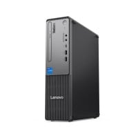 Lenovo ThinkCentre neo 50s G6 SFF Core U3 205 3.8G 8C 8T