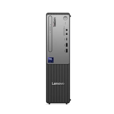 Компютър Lenovo ThinkCentre neo 50s G6 SFF Intel Core Ultra 5 225 Компютър Lenovo ThinkCentre neo 50s G6 SFF Intel Core Ultra 5 225