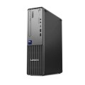 Компютър Lenovo ThinkCentre neo 50s G6 SFF Intel Core Ultra 5 225 Компютър Lenovo ThinkCentre neo 50s G6 SFF Intel Core Ultra 5 225