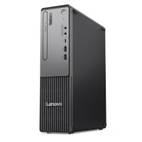 Компютър Lenovo ThinkCentre neo 50s G6 SFF Intel Core Ultra 7 265