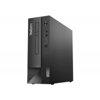 Lenovo ThinkCentre Neo 50s SFF  Intel Core i3-12100 (up to 4.3GHz