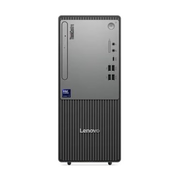 Lenovo ThinkCentre neo 50t G6 TW Core U5 225 3.3G 10C 10T Lenovo ThinkCentre neo 50t G6 TW Core U5 225 3.3G 10C 10T