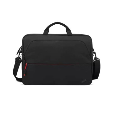 Чанта за лаптоп Lenovo ThinkPad 13/14-inch Essential Topload (Eco)
