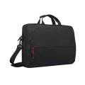 Чанта за лаптоп Lenovo ThinkPad 13/14-inch Essential Topload (Eco)