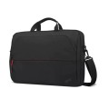 Чанта за лаптоп Lenovo ThinkPad 13/14-inch Essential Topload (Eco)