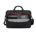 Чанта за лаптоп Lenovo ThinkPad 13/14-inch Essential Topload (Eco)