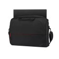 Чанта за лаптоп Lenovo ThinkPad 13/14-inch Essential Topload (Eco)