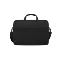 Чанта за лаптоп Lenovo ThinkPad 13/14-inch Essential Topload (Eco)