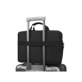 Чанта за лаптоп Lenovo ThinkPad 13/14-inch Essential Topload (Eco)