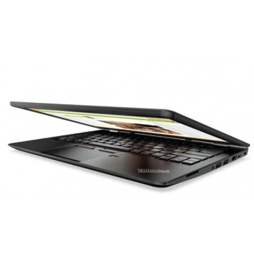 Лаптоп Lenovo ThinkPad 13 Gen2