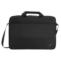 Чанта за лаптоп Lenovo ThinkPad 15.6-inch Basic Topload