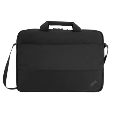 Чанта за лаптоп Lenovo ThinkPad 15.6-inch Basic Topload Чанта за лаптоп Lenovo ThinkPad 15.6-inch Basic Topload